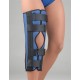 Knee immobilizer Perfect
